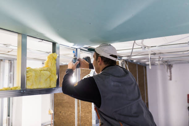 Best Insulation Materials and Products in Center Point, TX