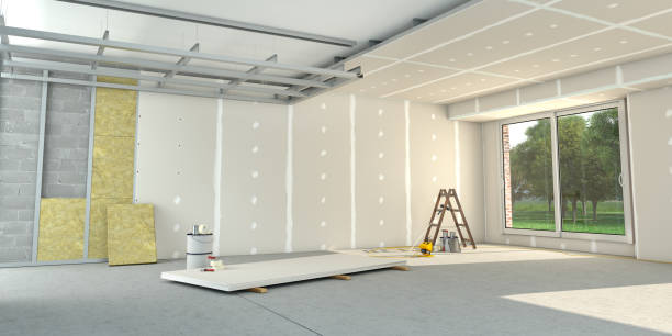  Center Point, TX Insulation Contractor Pros